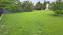Rent Family house, Family house, Dunajská, Senec, Slovakia