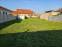 Sale Land – for living, Land – for living, Malacky, Slovakia