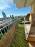 Sale One bedroom apartment, One bedroom apartment, Jégého, Bratislava 