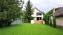 Rent Family house, Family house, Dunajská, Senec, Slovakia