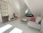 Rent Studio, Studio, Halašova, Bratislava - Nové Mesto, Slovakia