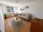 Sale One bedroom apartment, One bedroom apartment, Karola Adlera, Brat