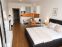 Rent Single studio, Single studio, Sliačska, Bratislava - Nové Mesto, 