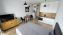 Rent Studio, Studio, Zuzany Chalupovej, Bratislava - Petržalka, Slovak