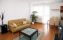 Rent One bedroom apartment, One bedroom apartment, Svetlá, Bratislava 