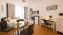 Rent Single studio, Single studio, Sliačska, Bratislava - Nové Mesto, 