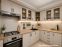 Sale Three bedroom apartment, Three bedroom apartment, Pri kríži, Brat