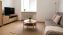 Rent Studio, Studio, Záhradnícka, Bratislava - Ružinov, Slovakia