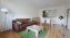 Rent One bedroom apartment, One bedroom apartment, Sputniková, Bratisl