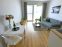 Rent Studio, Studio, Zuzany Chalupovej, Bratislava - Petržalka, Slovak
