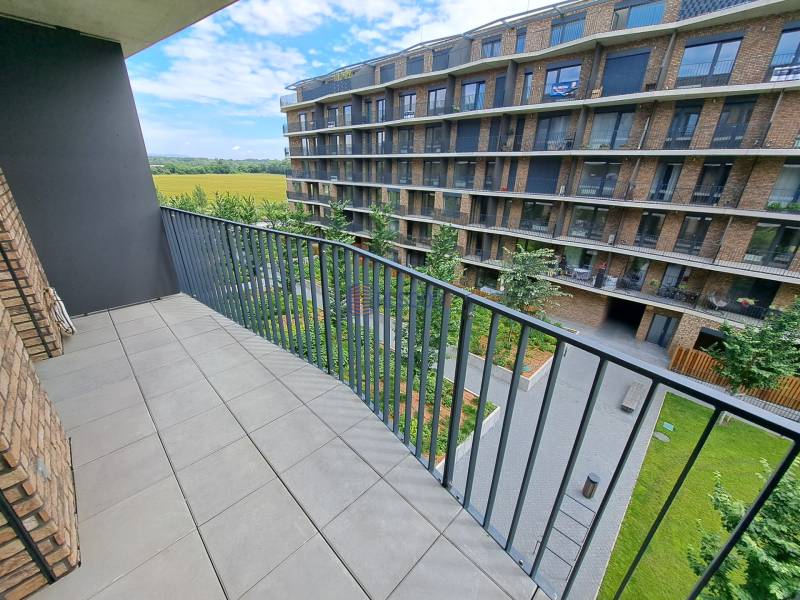Rent Studio, Studio, Fialová, Bratislava - Petržalka, Slovakia