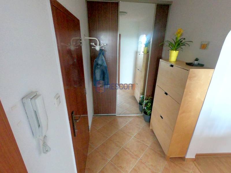 Sale Three bedroom apartment, Three bedroom apartment, Na pasekách, Br