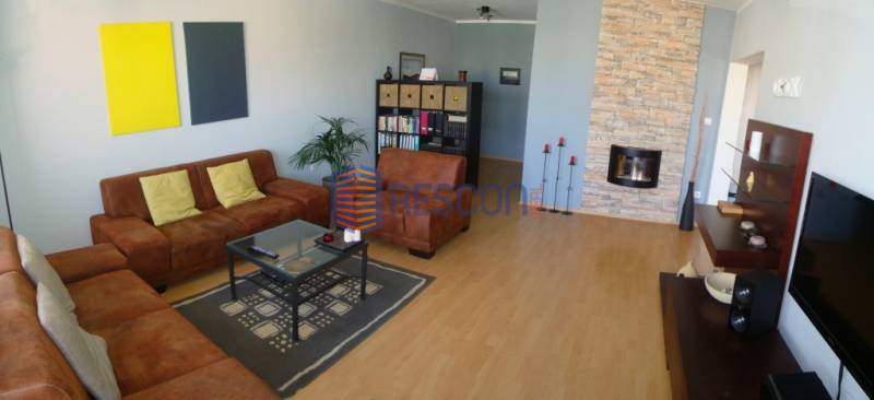 Rent One bedroom apartment, One bedroom apartment, Vyšehradská, Bratis