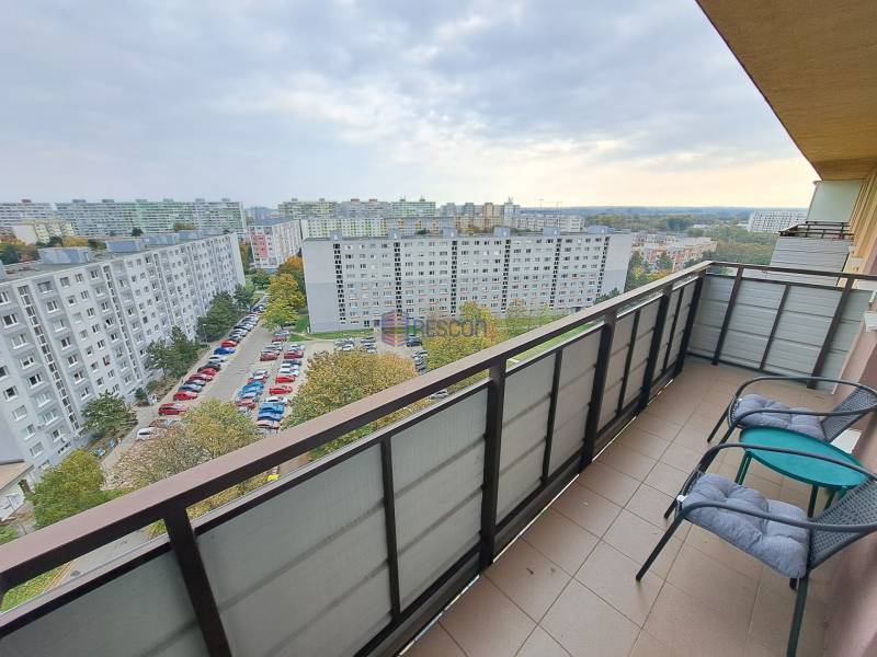 Rent One bedroom apartment, One bedroom apartment, Vyšehradská, Bratis