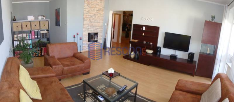 Rent One bedroom apartment, One bedroom apartment, Vyšehradská, Bratis