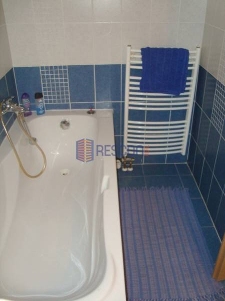 Rent One bedroom apartment, One bedroom apartment, Vyšehradská, Bratis