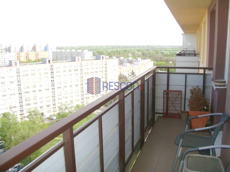 Rent One bedroom apartment, One bedroom apartment, Vyšehradská, Bratis