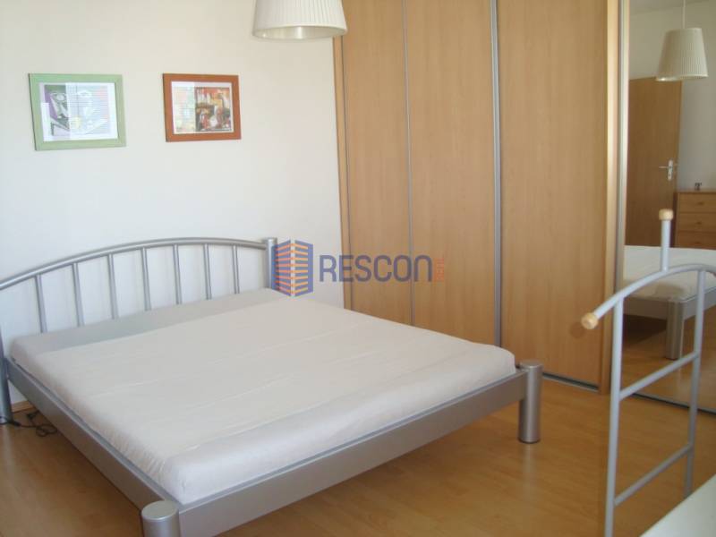 Rent One bedroom apartment, One bedroom apartment, Vyšehradská, Bratis