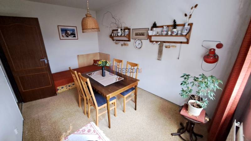 Sale Two bedroom apartment, Two bedroom apartment, Na pasekách, Bratis