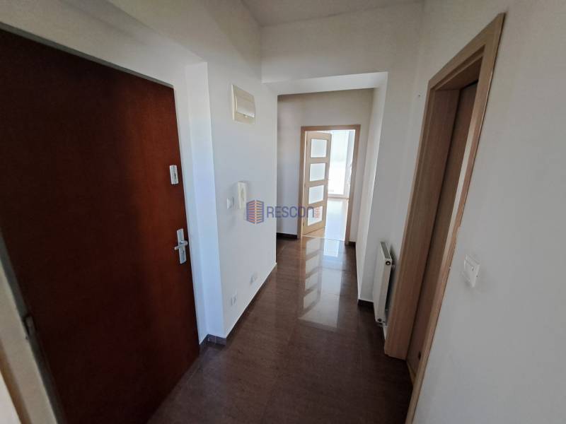 Rent One bedroom apartment, One bedroom apartment, Varšavská, Bratisla