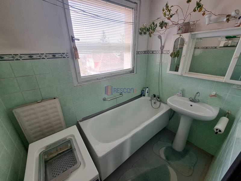 Sale Two bedroom apartment, Two bedroom apartment, Na pasekách, Bratis