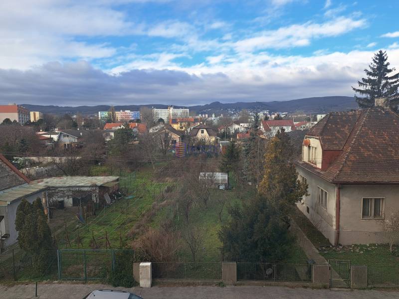 Sale Two bedroom apartment, Two bedroom apartment, Na pasekách, Bratis