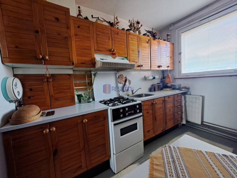 Sale Two bedroom apartment, Two bedroom apartment, Na pasekách, Bratis