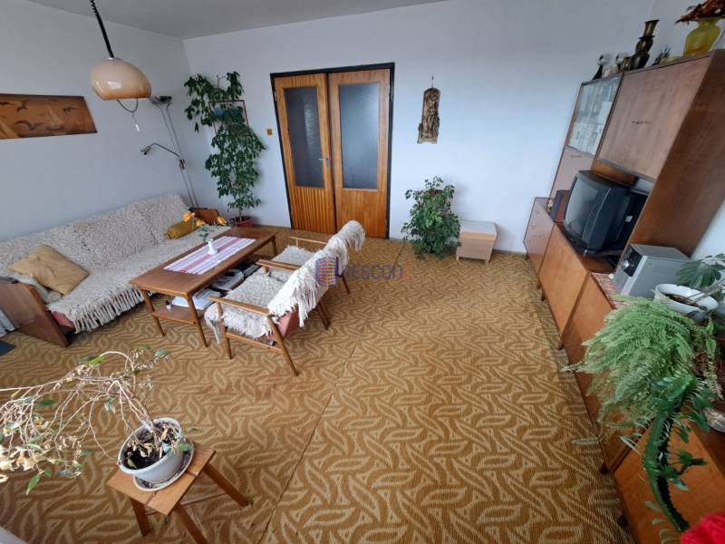 Sale Two bedroom apartment, Two bedroom apartment, Na pasekách, Bratis