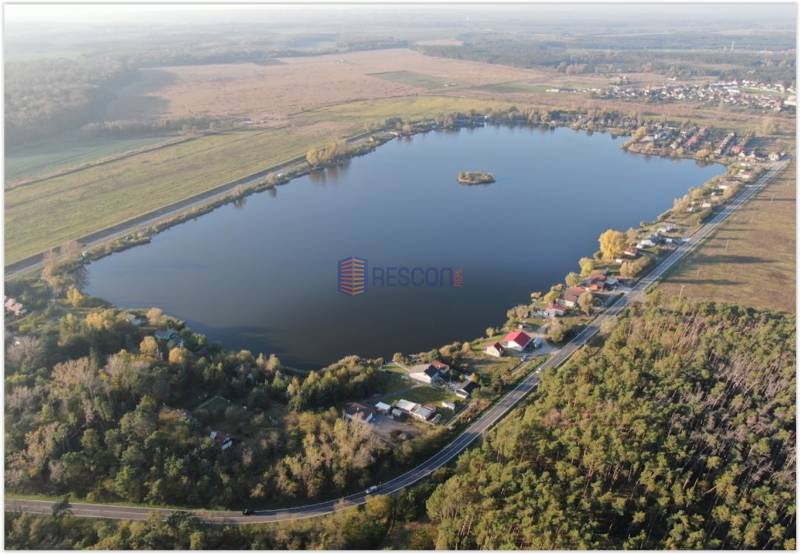 Sale Land – for living, Land – for living, Hlavná, Malacky, Slovakia