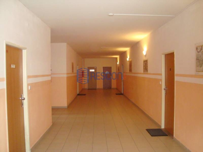 Rent Offices, Offices, Banšelova, Bratislava - Ružinov, Slovakia