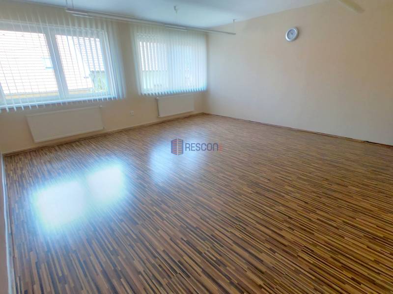 Rent Offices, Offices, Banšelova, Bratislava - Ružinov, Slovakia
