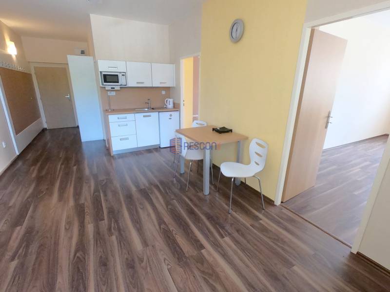 Rent Offices, Offices, Banšelova, Bratislava - Ružinov, Slovakia