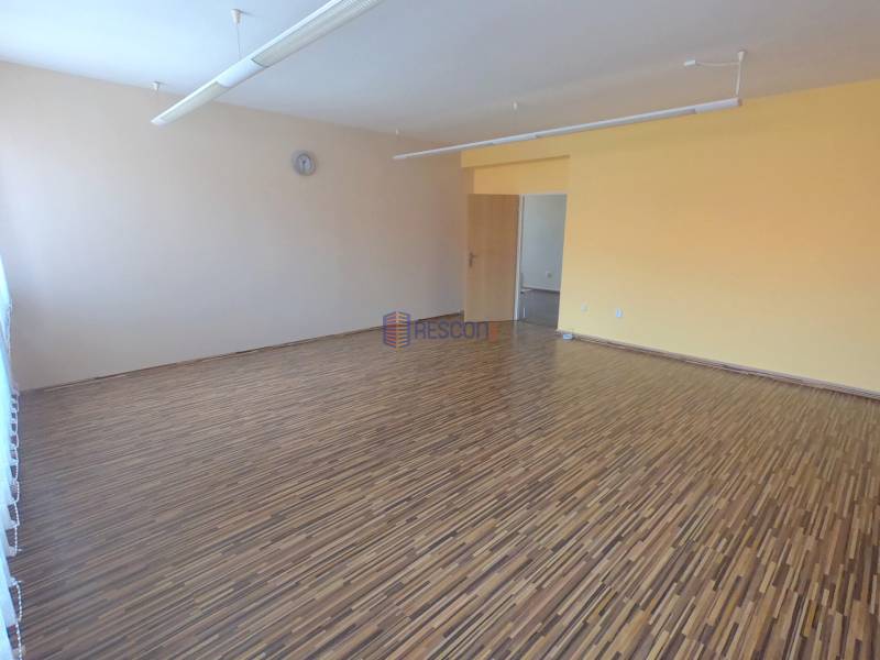 Rent Offices, Offices, Banšelova, Bratislava - Ružinov, Slovakia
