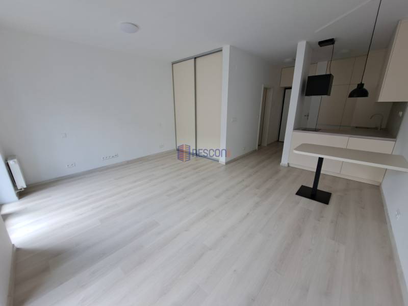 Rent Studio, Studio, Fialová, Bratislava - Petržalka, Slovakia
