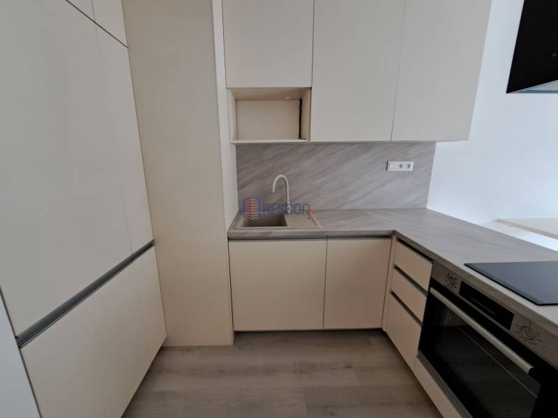 Rent Studio, Studio, Fialová, Bratislava - Petržalka, Slovakia