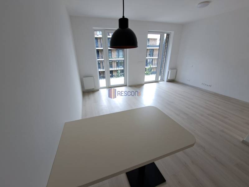 Rent Studio, Studio, Fialová, Bratislava - Petržalka, Slovakia