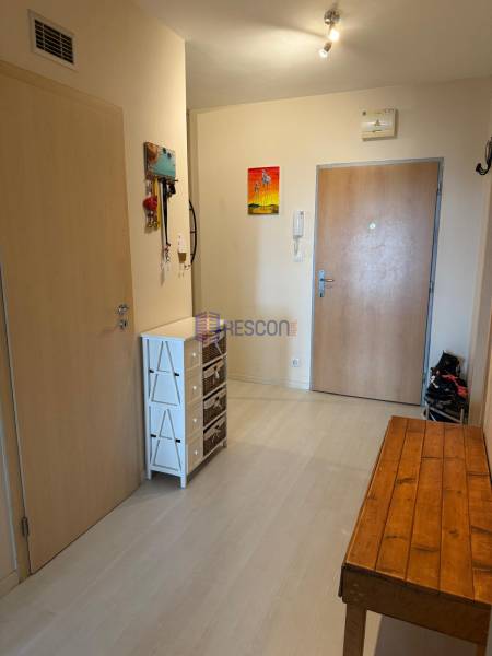Sale One bedroom apartment, One bedroom apartment, Jégého, Bratislava 