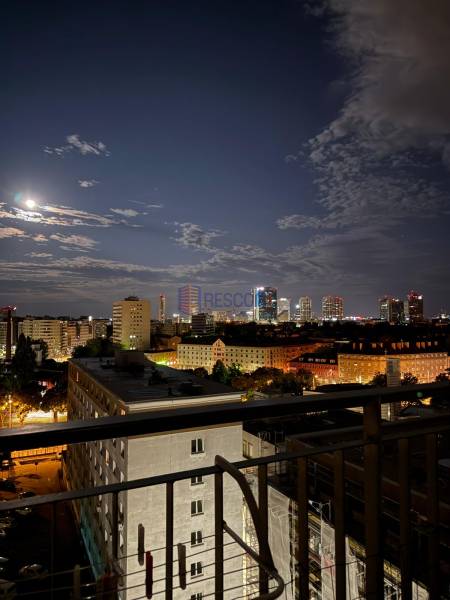 Sale One bedroom apartment, One bedroom apartment, Jégého, Bratislava 