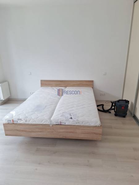 Rent Studio, Studio, Fialová, Bratislava - Petržalka, Slovakia
