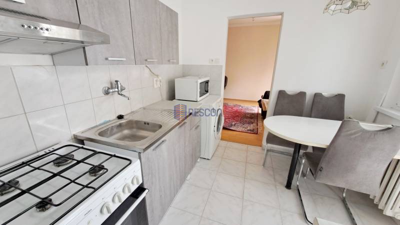 Rent Two bedroom apartment, Two bedroom apartment, Banšelova, Bratisla
