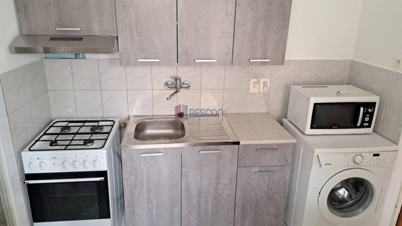 Rent Two bedroom apartment, Two bedroom apartment, Banšelova, Bratisla