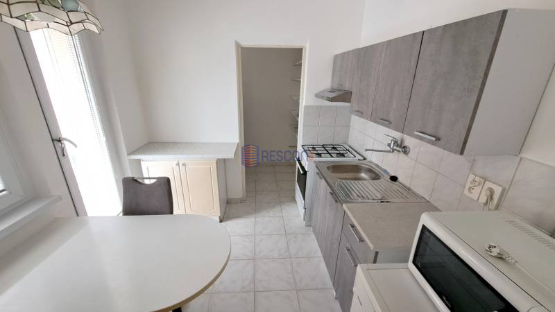 Rent Two bedroom apartment, Two bedroom apartment, Banšelova, Bratisla