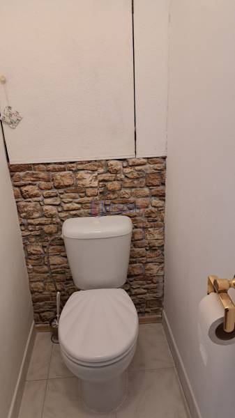 Rent Two bedroom apartment, Two bedroom apartment, Banšelova, Bratisla