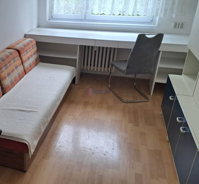 Rent Two bedroom apartment, Two bedroom apartment, Banšelova, Bratisla