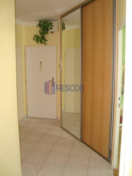 Rent Two bedroom apartment, Two bedroom apartment, Banšelova, Bratisla