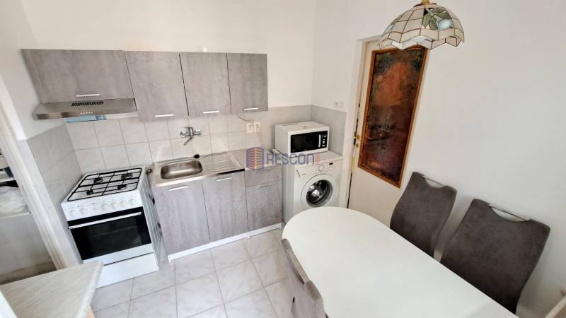 Rent Two bedroom apartment, Two bedroom apartment, Banšelova, Bratisla