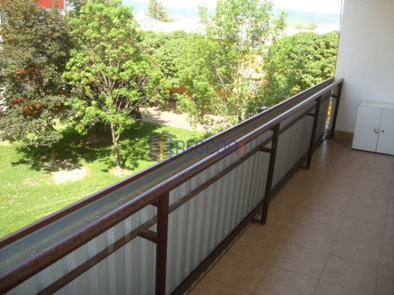 Rent Two bedroom apartment, Two bedroom apartment, Banšelova, Bratisla
