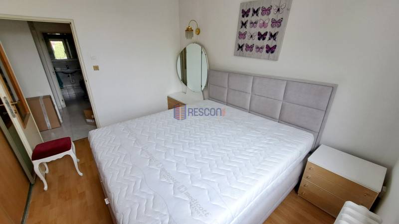 Rent Two bedroom apartment, Two bedroom apartment, Banšelova, Bratisla