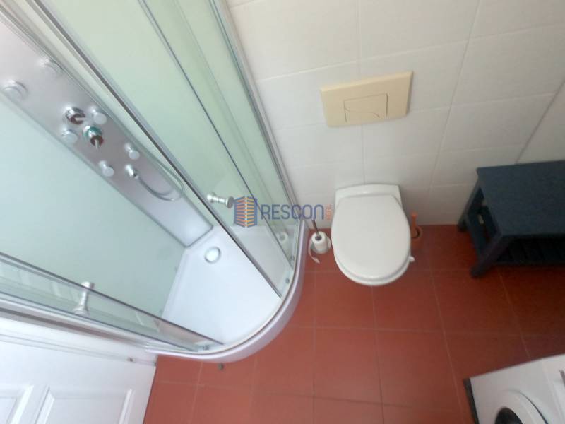 Rent Studio, Studio, Halašova, Bratislava - Nové Mesto, Slovakia