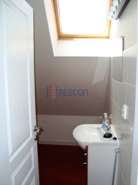 Rent Studio, Studio, Halašova, Bratislava - Nové Mesto, Slovakia